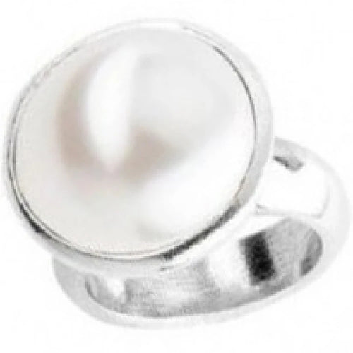 Load image into Gallery viewer, ANELLI UNO DE 50 MOD. UD_ANI0663BPLMTL15-0
