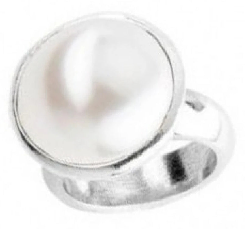 ANELLI UNO DE 50 MOD. UD_ANI0663BPLMTL15-0