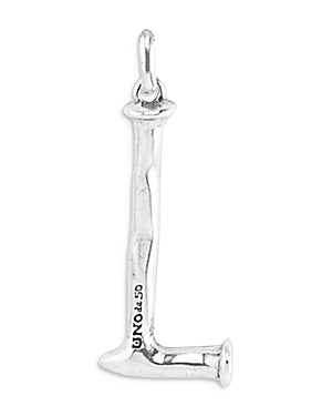 Load image into Gallery viewer, CHARMS UNO DE 50 MOD. UD_CHA0012-0
