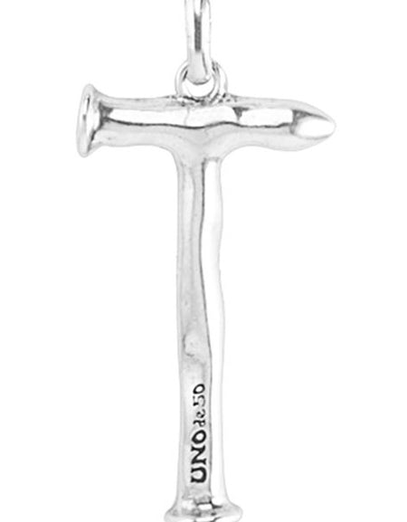 CHARMS UNO DE 50 MOD. UD_CHA0020-T-0