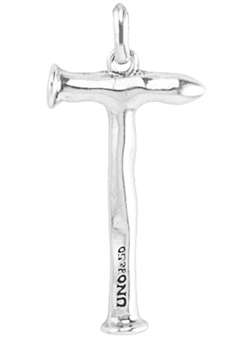 Load image into Gallery viewer, CHARMS UNO DE 50 MOD. UD_CHA0020-T-0
