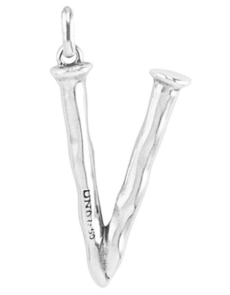 CHARMS UNO DE 50 MOD. UD_CHA0022-V-0