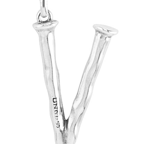 Load image into Gallery viewer, CHARMS UNO DE 50 MOD. UD_CHA0022-V-0
