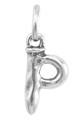 CHARMS UNO DE 50 MOD. UD_CHA0042-P-S-0
