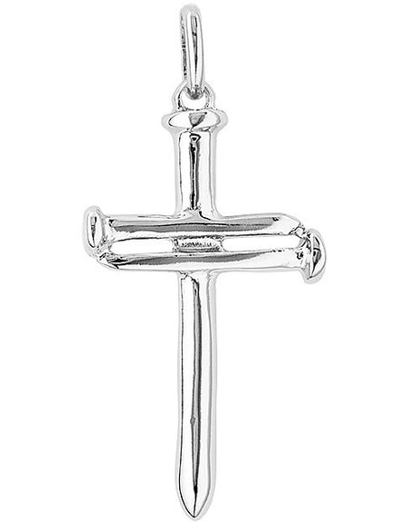 CHARMS UNO DE 50 MOD. UD_CHA0046-T-S-0