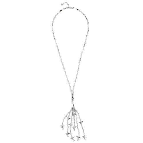 COLLANE UNO DE 50 MOD. UD_COL1278MTL0000U-0