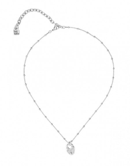 COLLANE UNO DE 50 MOD. UD_COL1339MTL0000U-0