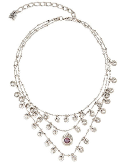 COLLANE UNO DE 50 MOD. UD_COL1351ROJMTL0U-0