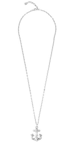 Load image into Gallery viewer, COLLANE UNO DE 50 MOD. UD_COL1369MTL0000U-0
