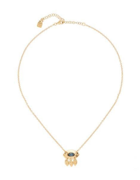 COLLANE UNO DE 50 MOD. UD_COL1395AZUORO0U-0