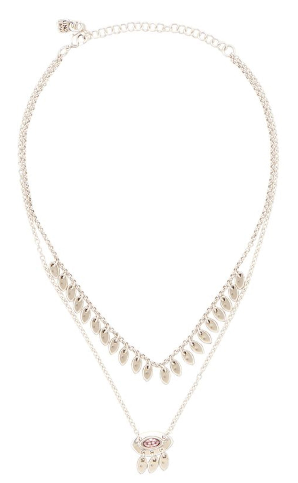 COLLANE UNO DE 50 MOD. UD_COL1398RSAMTL0U-0