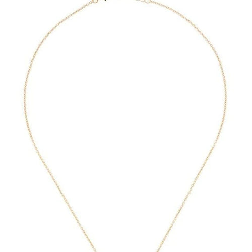 Load image into Gallery viewer, COLLANE UNO DE 50 MOD. UD_COL1405ORO0000U-0
