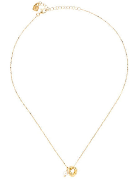 COLLANE UNO DE 50 MOD. UD_COL1410BPLORO0U-0