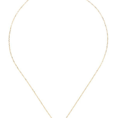 Load image into Gallery viewer, COLLANE UNO DE 50 MOD. UD_COL1410BPLORO0U-0
