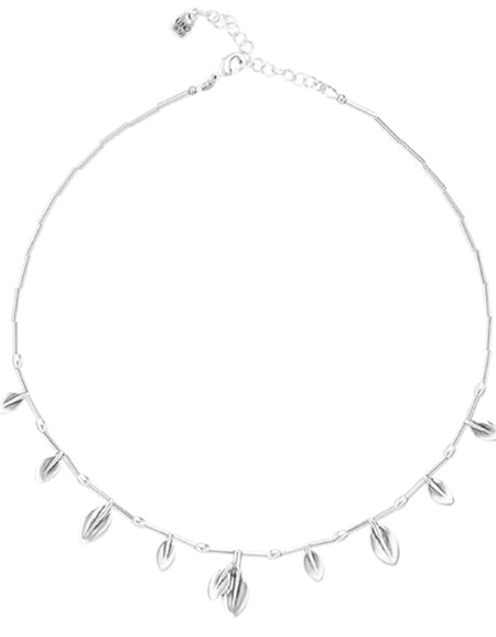 COLLANE UNO DE 50 MOD. UD_COL1417MTL0000U-0