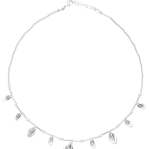 Load image into Gallery viewer, COLLANE UNO DE 50 MOD. UD_COL1417MTL0000U-0
