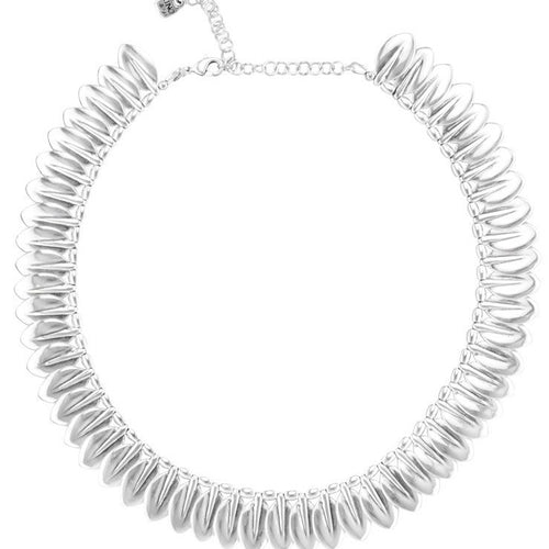 Load image into Gallery viewer, COLLANE UNO DE 50 MOD. UD_COL1421MTL0000U-0
