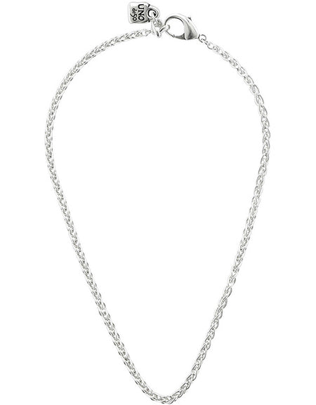 COLLANE UNO DE 50 MOD. UD_COL1426MTL0000U-0