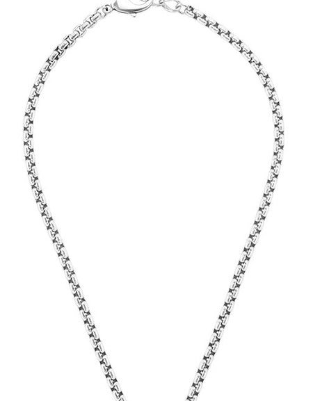 COLLANE UNO DE 50 MOD. UD_COL1429MTL0000U-0