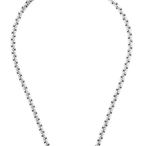 Load image into Gallery viewer, COLLANE UNO DE 50 MOD. UD_COL1429MTL0000U-0
