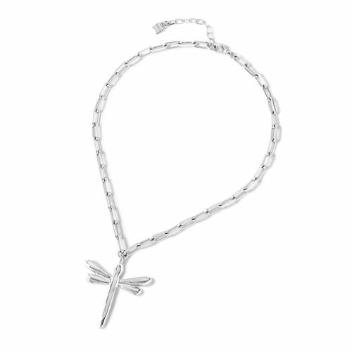 Load image into Gallery viewer, COLLANE UNO DE 50 MOD. UD_COL1574MTL0000U-0
