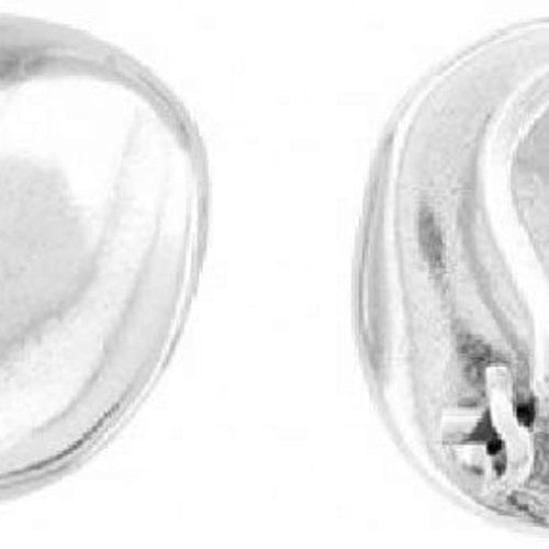 Load image into Gallery viewer, ORECCHINI UNO DE 50 MOD. UD_PEN0653MTL0000U-0
