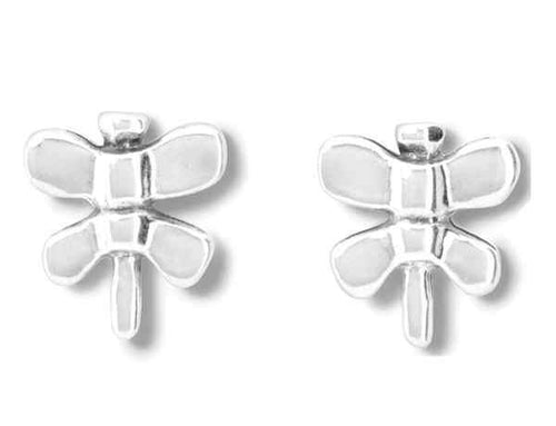 Load image into Gallery viewer, ORECCHINI UNO DE 50 MOD. UD_PEN0726MTL0000U-0
