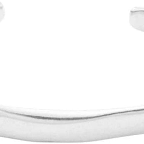 Load image into Gallery viewer, BRACCIALI UNO DE 50 MOD. UD_PUL1845MTL0000L-0
