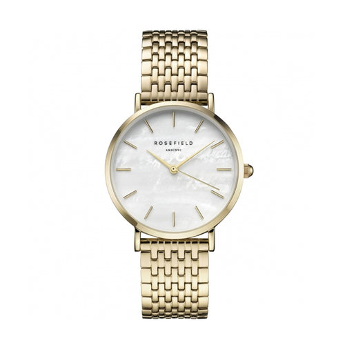 Load image into Gallery viewer, ROSEFIELD WATCHES Mod. UEWG-U21-0
