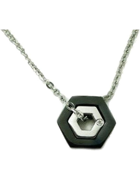 COMETE  Mod. UGL303-0