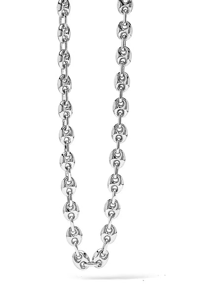 COLLANE COMETE MOD. UGL698-0