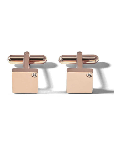 GEMELLI COMETE MOD. UGM102R-0