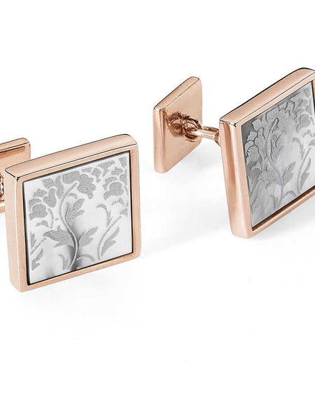 GEMELLI COMETE MOD. UGM164-0