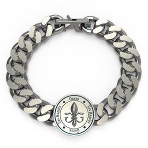 Load image into Gallery viewer, GUESS JEWELS JEWELRY Mod. UMB70006-S-2
