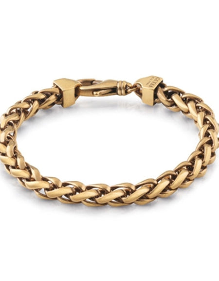 GUESS JEWELS JEWELRY Mod. UMB70017-S-0