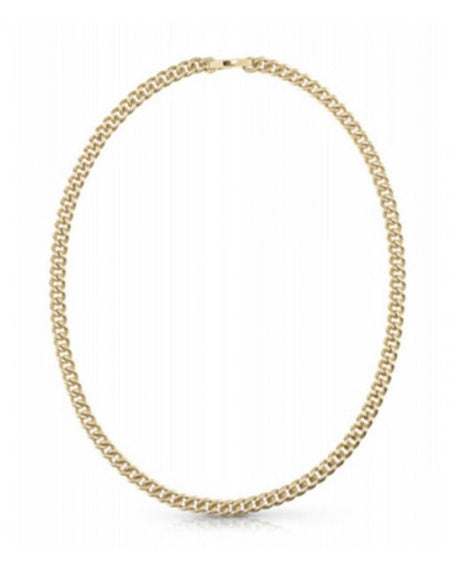 GUESS JEWELS JEWELRY Mod. UMN70033-0