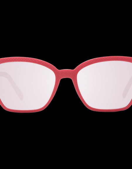 STING MOD. USJ729 496BDP-1