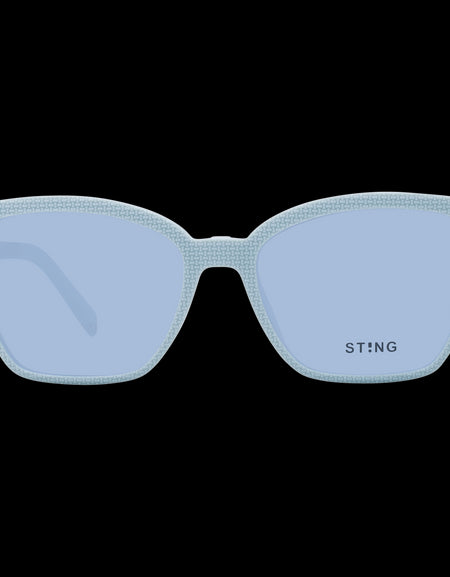 STING MOD. USJ729 49B77P-1