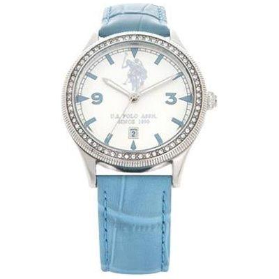 U.S.POLO Mod. USP5037AQ-0