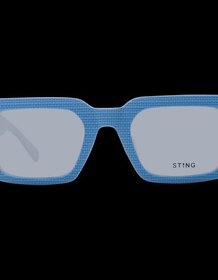 STING MOD. UST496 519LJP-1