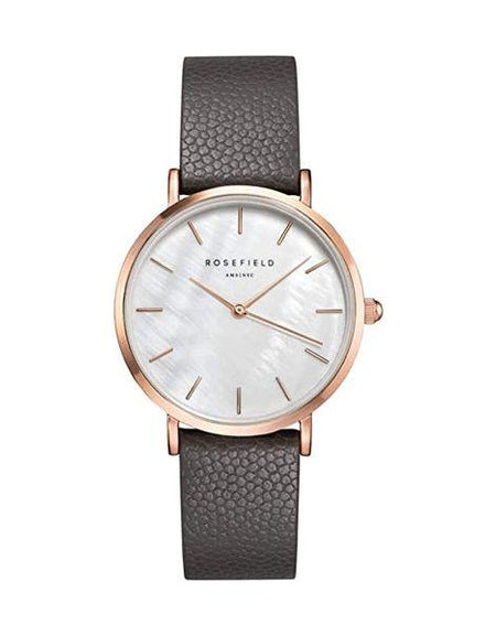 ROSEFIELD WATCHES Mod. UWGCSR-U29-0