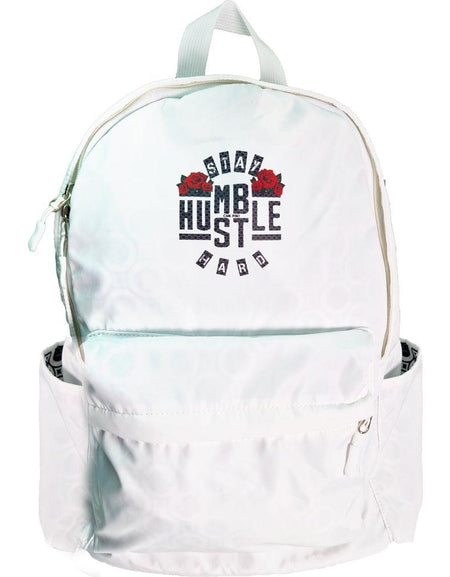 CRLi Mochilla Hustle