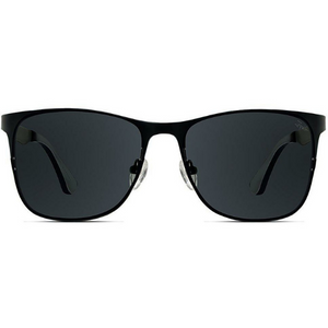 block.settings.image.alt