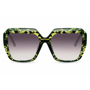 block.settings.image.alt