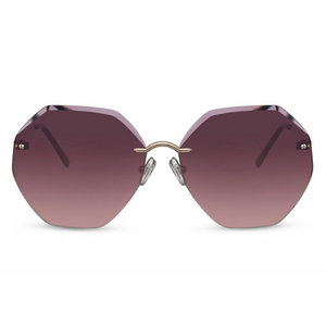 block.settings.image.alt