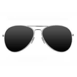 block.settings.image.alt