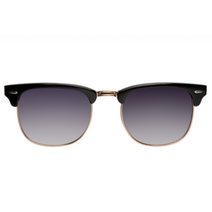 block.settings.image.alt