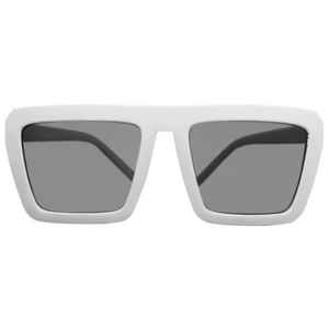 block.settings.image.alt