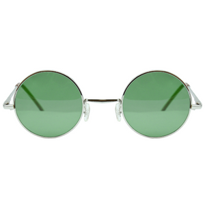 block.settings.image.alt