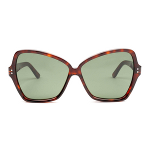 block.settings.image.alt